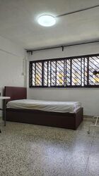 Blk 15 BOON KENG VILLE (Kallang/Whampoa), HDB 4 Rooms #504305441